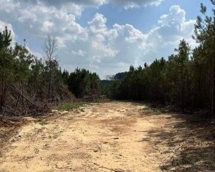 Farm Property for sale in Madison County, Mississippi