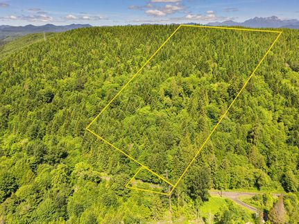 Residential Property for sale in Mason County, Washington