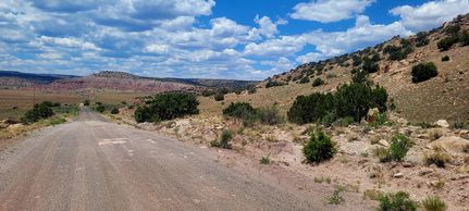 Residential Property for sale in Cibola County, New Mexico