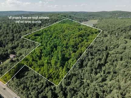 Farm Property for sale in Hampden County, Massachusetts