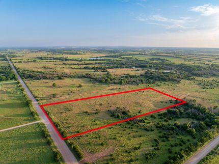Ranch Property for sale in Payne County, Oklahoma