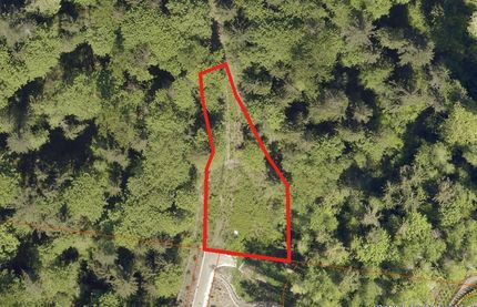 Residential Property for sale in King County, Washington