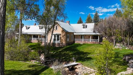 Residential Property for sale in Rio Arriba County, New Mexico