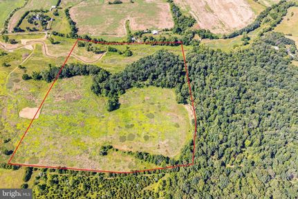 Recreational Property for sale in Loudoun County, Virginia