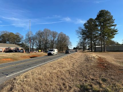 Farm Property for sale in Polk County, Georgia