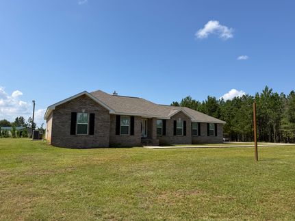 Ranch Property for sale in Escambia County, Florida