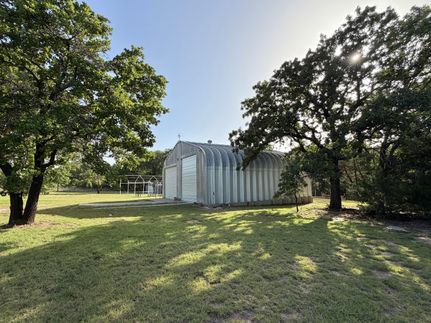 Recreational Property for sale in Wise County, Texas