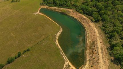 Farm Property for sale in Brazos County, Texas