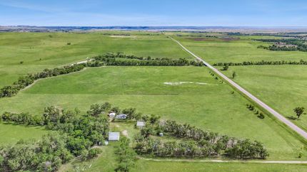 Recreational Property for sale in Dawes County, Nebraska
