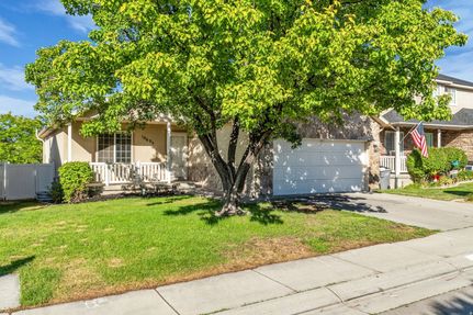Residential Property for sale in Salt Lake County, Utah