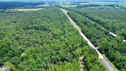 Farm Property for sale in Baldwin County, Alabama