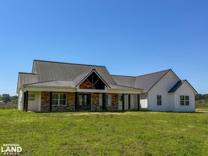 Recreational Property for sale in Coffee County, Alabama