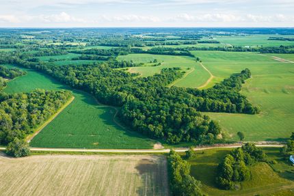 Farm Property for sale in Pike County, Illinois