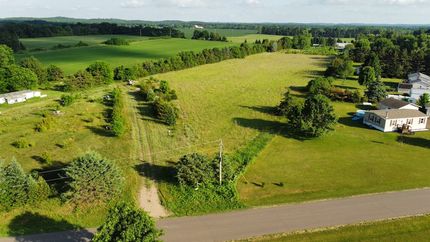 Recreational Property for sale in Dunn County, Wisconsin