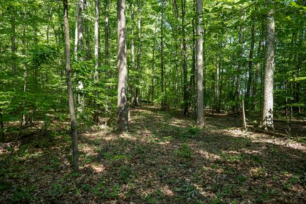 Farm Property for sale in Harrison County, West Virginia