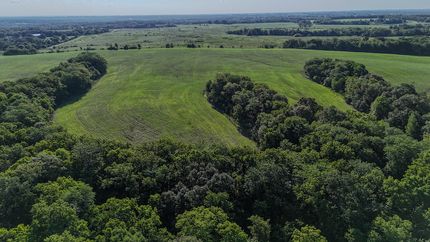 Farm Property for sale in Daviess County, Missouri