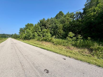 Farm Property for sale in Spencer County, Indiana