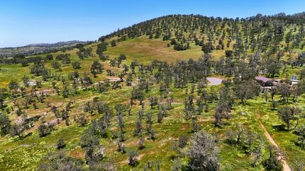 Ranch Property for sale in Calaveras County, California