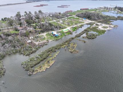 Farm Property for sale in Harris County, Texas