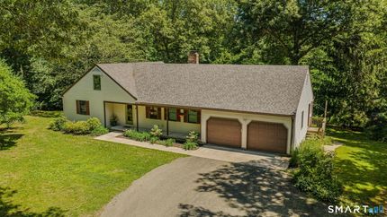Ranch Property for sale in Middlesex County, Connecticut