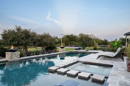 Farm Property for sale in Rockwall County, Texas