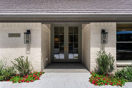 Farm Property for sale in Montgomery County, Texas