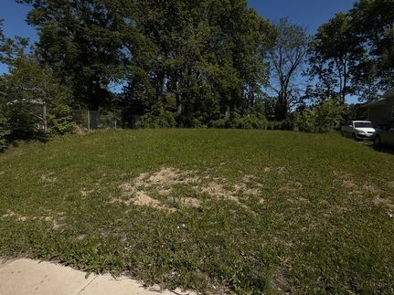 Timberland Property for sale in McLean County, Illinois