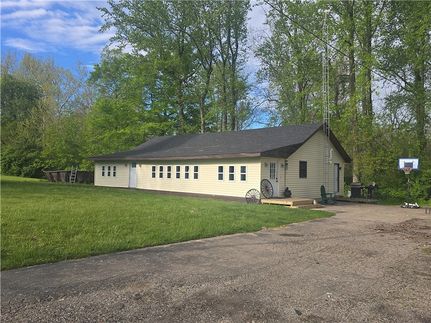Recreational Property for sale in Preble County, Ohio