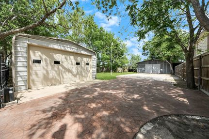 Farm Property for sale in Fort Bend County, Texas