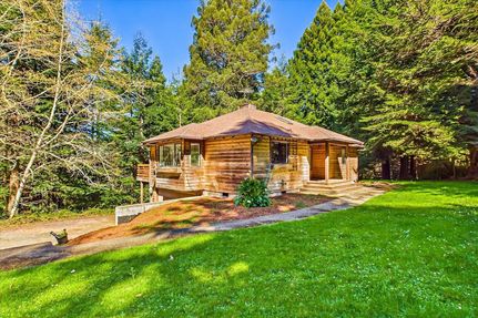 Residential Property for sale in Humboldt County, California