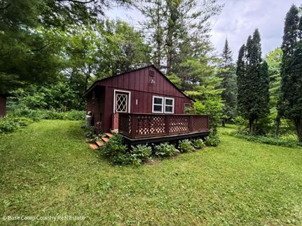 Residential Property for sale in Crawford County, Wisconsin