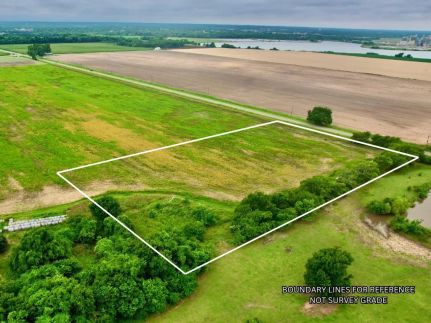 Residential Property for sale in Oklahoma County, Oklahoma