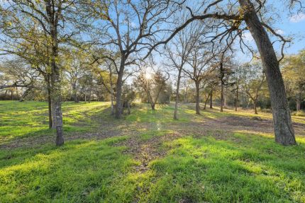 Farm Property for sale in Colorado County, Texas