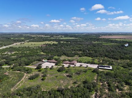 Farm Property for sale in Uvalde County, Texas