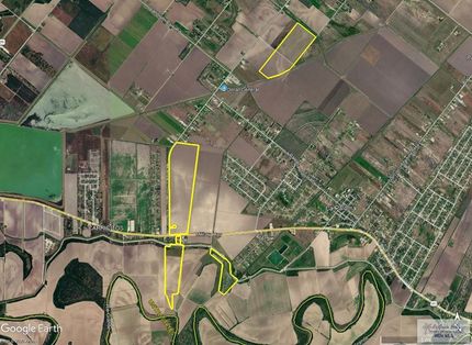 Farm Property for sale in Cameron County, Texas