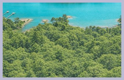 Farm Property for sale in Beaufort County, North Carolina