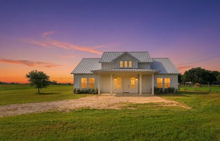 Ranch Property for sale in Waller County, Texas