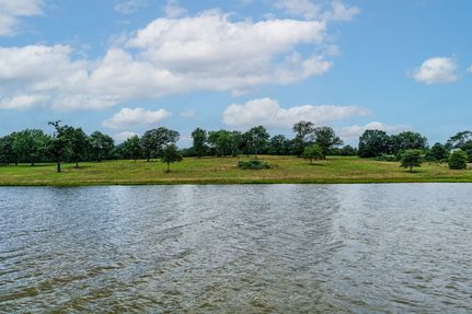 Recreational Property for sale in Rains County, Texas