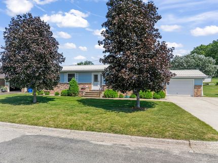 Farm Property for sale in Fillmore County, Minnesota