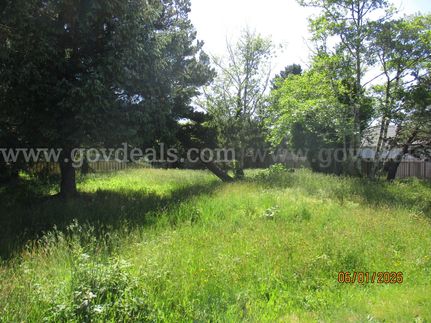 Farm Property for sale in Clatsop County, Oregon