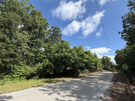 Ranch Property for sale in Benton County, Mississippi