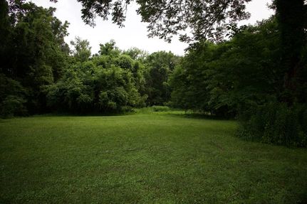 Recreational Property for sale in Scott County, Missouri