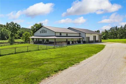 Residential Property for sale in Boone County, Arkansas