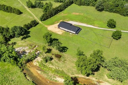 Residential Property for sale in Boone County, Arkansas