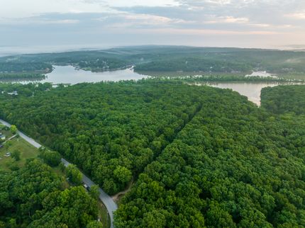 Farm Property for sale in Benton County, Missouri
