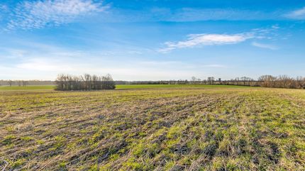 Recreational Property for sale in Saint Charles County, Missouri