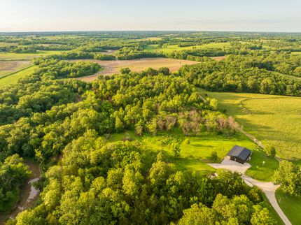 Farm Property for sale in Grundy County, Missouri