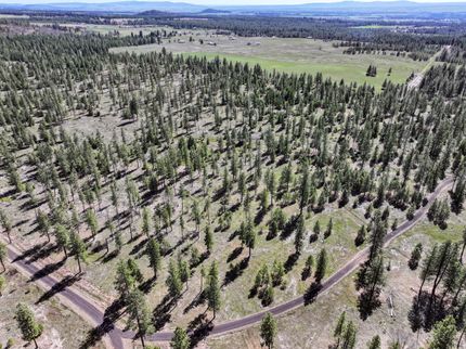 Farm Property for sale in Klickitat County, Washington
