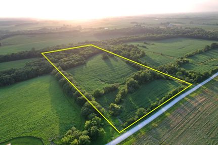 Farm Property for sale in Keokuk County, Iowa