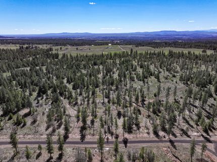 Farm Property for sale in Klickitat County, Washington